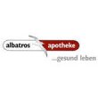 albatros-apotheke