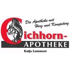 eichhorn-apotheke