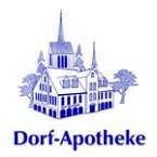 dorf-apotheke