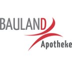 bauland-apotheke-adelsheim
