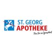 st-georg-apotheke