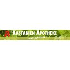 kastanien-apotheke-am-forum