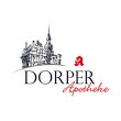 dorper-apotheke