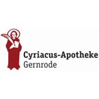cyriacus-apotheke
