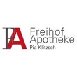 freihof-apotheke-stammheim