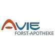 avie-forst-apotheke