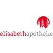 elisabeth-apotheke