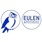 eulen-apotheke