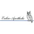 eulen-apotheke