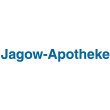 jagow-apotheke