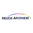 helios-apotheke