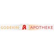 godekin-apotheke