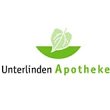 unterlinden-apotheke