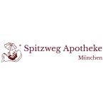 spitzweg-apotheke