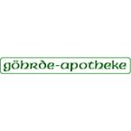 goehrde-apotheke