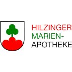 hilzinger-marien-apotheke