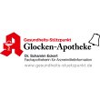 glocken-apotheke