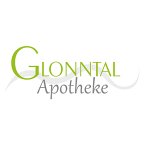 glonntal-apotheke