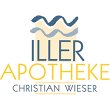 iller-apotheke