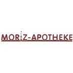 moriz-apotheke