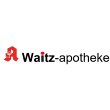 waitz-apotheke