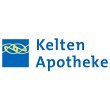 kelten-apotheke