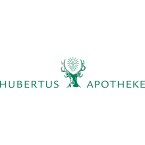 hubertus-apotheke