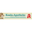 koala-apotheke