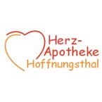herz-apotheke-hoffnungsthal