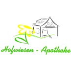 hofwiesen-apotheke