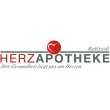 herz-apotheke-rahlstedt