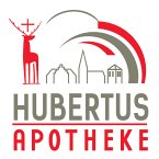 hubertus-apotheke