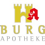 burg-apotheke