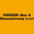 krueger-bau-bausanierung-gmbh