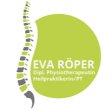 praxis-fuer-physiotherapie-eva-roeper