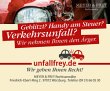 kanzlei-meyer-frey-rechtsanwaelte-fachanwaelte