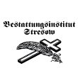 beerdigung-stresow