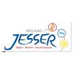 roland-jesser-gmbh