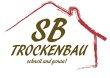 sb-trockenbau