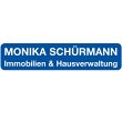 monika-schuermann-immobilien