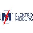 elektro-meiburg