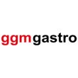 ggm-gastro-international