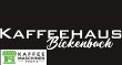 kaffeehaus-bickenbach-gbr-ihre-kaffeemaschinen-spezialisten
