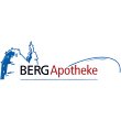 berg-apotheke-susanne-haller-e-k