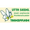 krankenpflege-uta-seidel