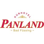 kurhotel-panland