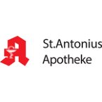 st-antonius-apotheke