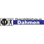 dahmen