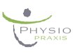 andrea-wohlgemuth-praxis-fuer-physiotherapie