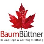 baum-buettner